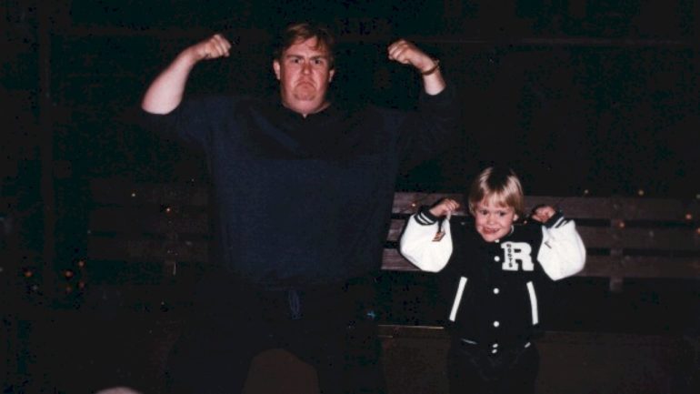 ‘john-candy:-i-like-me’-looks-back-on-the-life-of-the-iconic-comedian