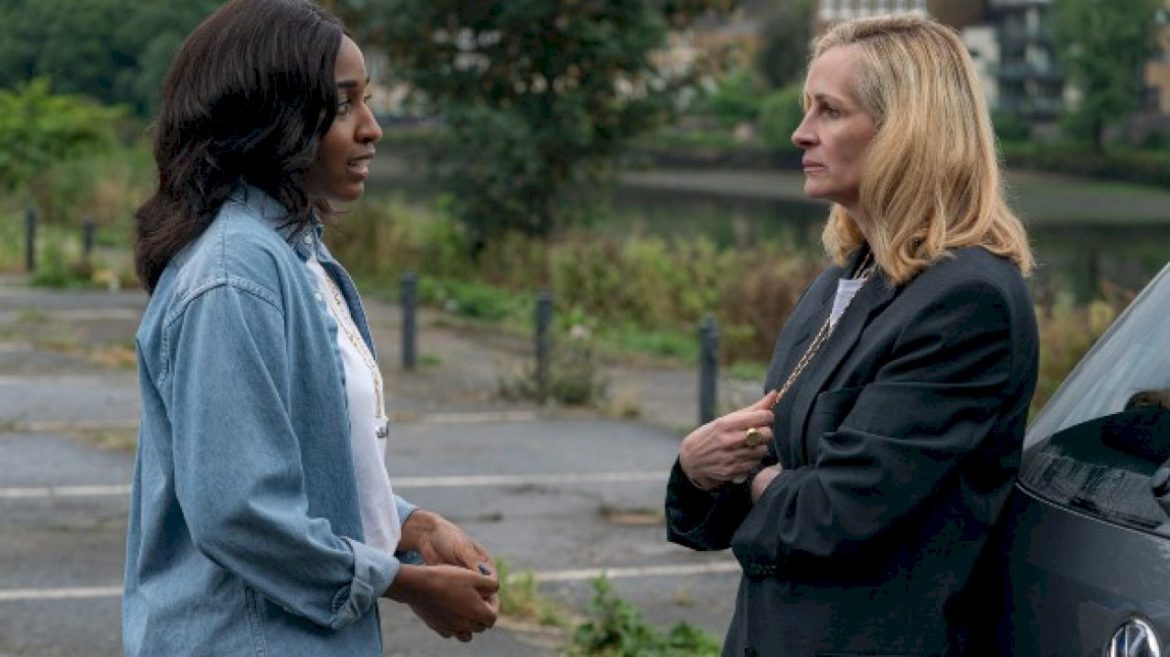 julia-roberts-on-her-‘complicated-and-challenging’-‘after-the-hunt’-role