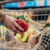 consumer-sentiment-sours-as-government-shutdown-threatens-economic-damage