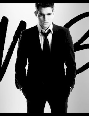 now-‘it’s-time’-for-the-20th-anniversary-edition-of-michael-buble’s-sophomore-album
