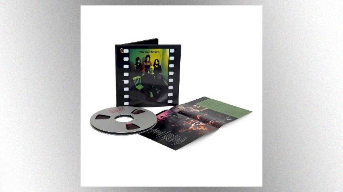 rhino-launches-new-reel-to-reel-series-with-titles-from-yes-and-t-rex