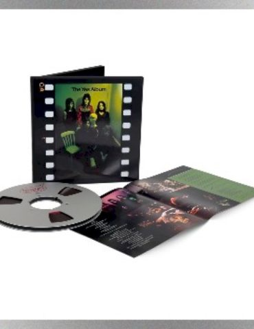 rhino-launches-new-reel-to-reel-series-with-titles-from-yes-and-t-rex