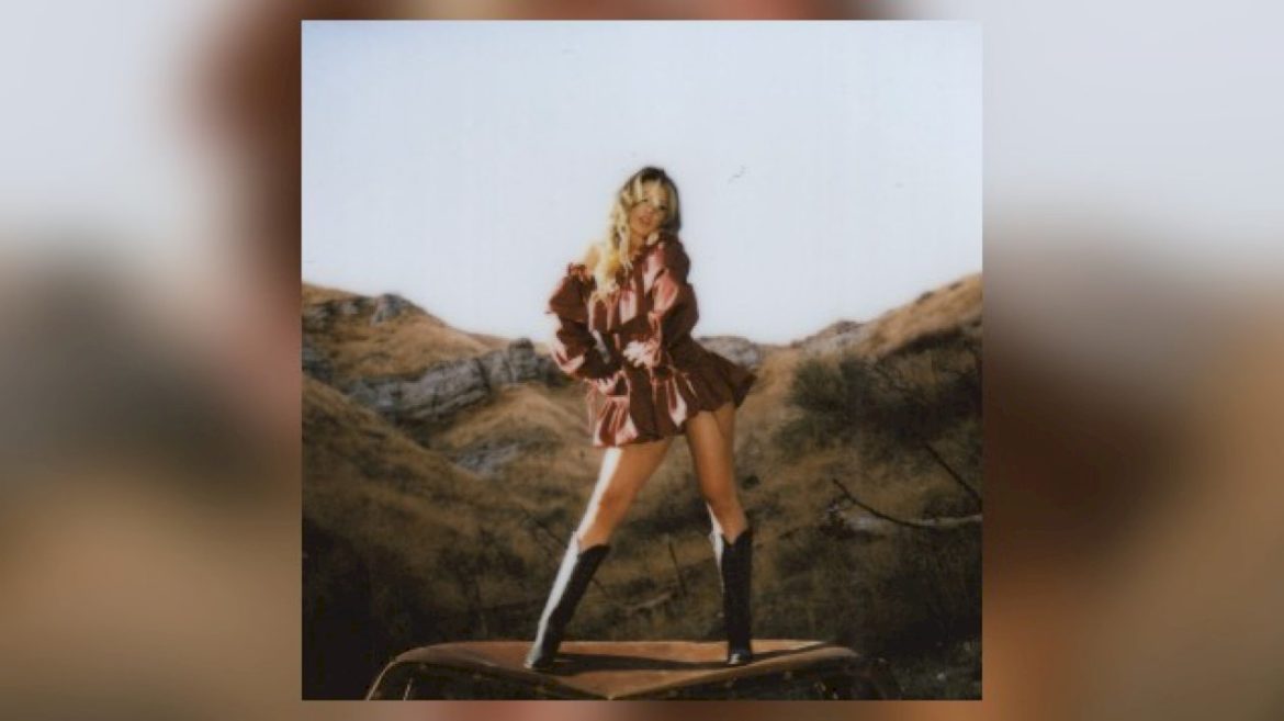 dasha-releases-new-ep,-single-‘work-on-me’