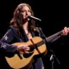 sara-bareilles-says-new-album-explores-her-journey-with-grief