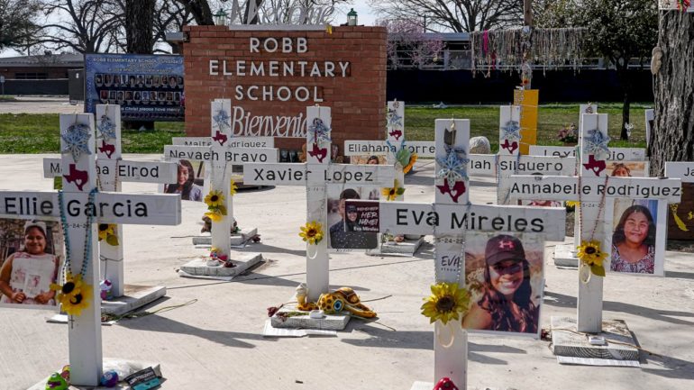 uvalde-opens-new-elementary-school-honoring-shooting-victims-3-years-after-tragedy