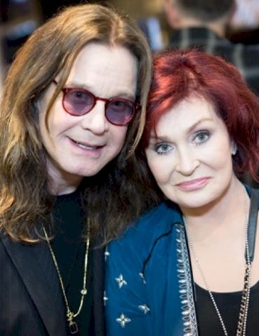 ozzy-osbourne-bbc-doc-‘﻿coming-home’﻿-to-stream-on-peacock