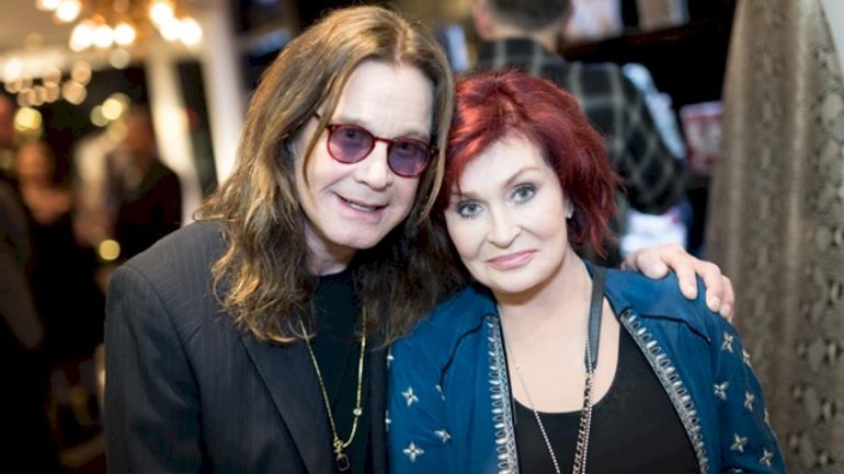 ozzy-osbourne-bbc-doc-‘﻿coming-home’﻿-to-stream-on-peacock