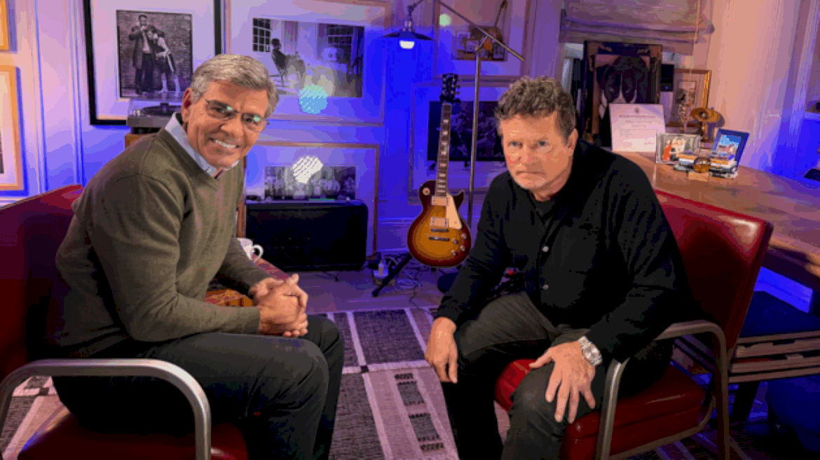 michael-j.-fox-opens-up-about-his-career-defining-roles-in-new-book-‘future-boy’