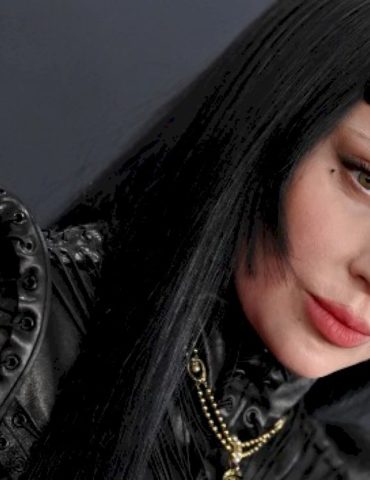is-lady-gaga-appearing-in-‘the-devil-wears-prada-2’?