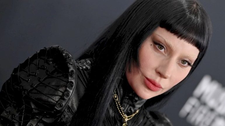 is-lady-gaga-appearing-in-‘the-devil-wears-prada-2’?