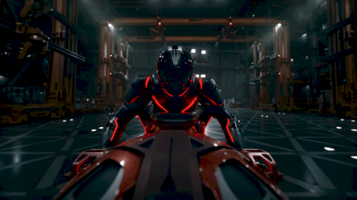 ‘tron:-ares’-star-jared-leto-on-his-‘tron’-fandom,-working-with-jeff-bridges