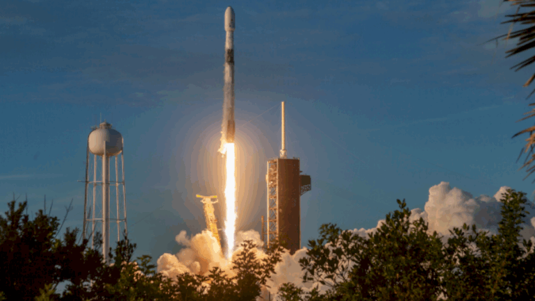 spacex-tries-for-2-successful-starship-missions-in-a-row-with-monday’s-launch