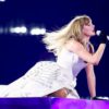 taylor-swift-announces-disney+-behind-the-scenes-eras-tour-docuseries,-‘final-show’-concert-film