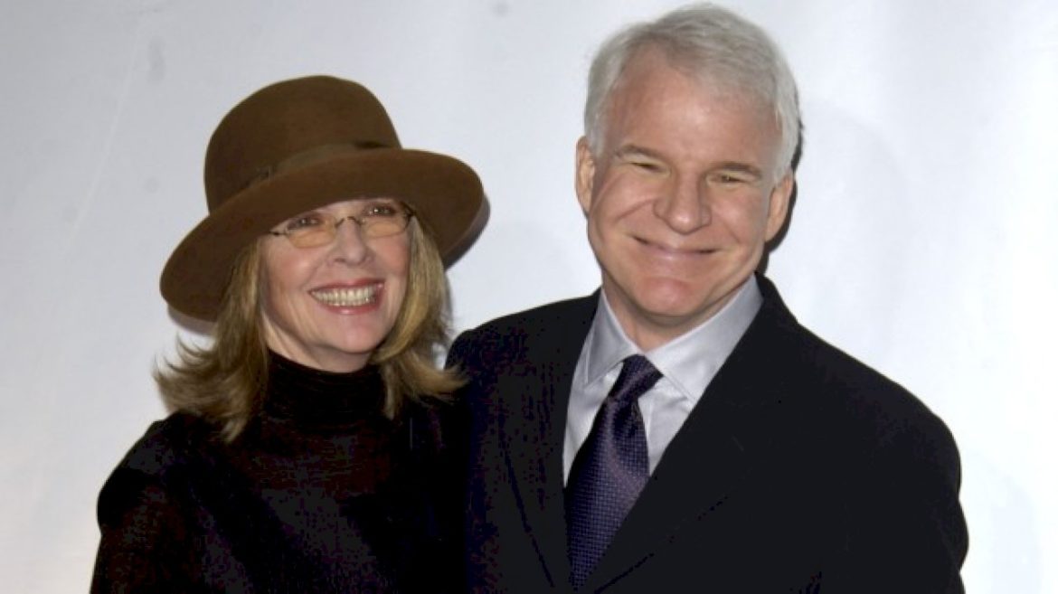 steve-martin,-goldie-hawn,-bette-midler-and-more-react-to-diane-keaton’s-death
