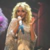 sabrina-carpenter-duets-with-the-chicks,-‘arrests’-her-opening-act-at-austin-city-limits-festival