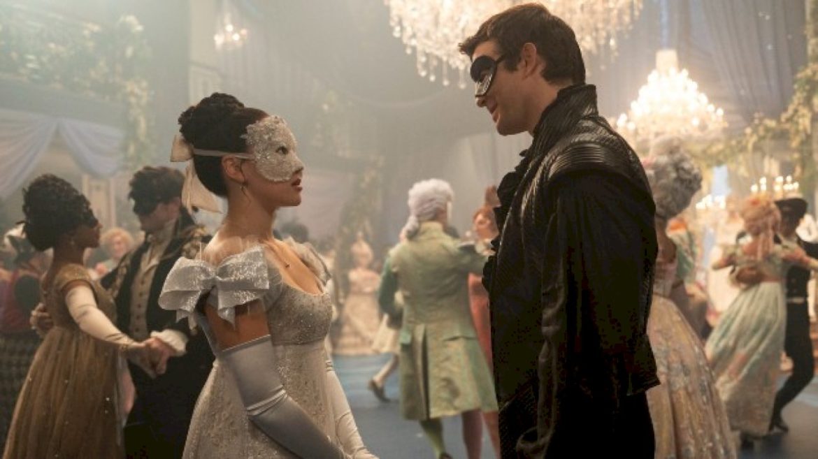 ‘bridgerton’-season-4-to-air-in-two-parts-early-next-year