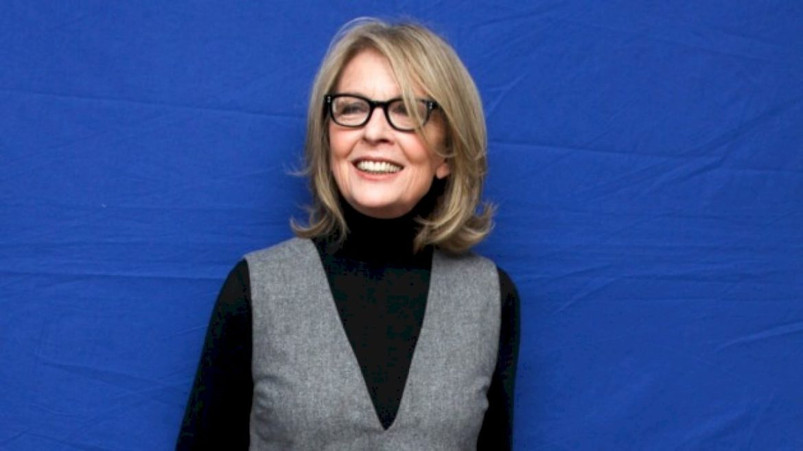 diane-keaton,-oscar-winning-‘annie-hall’-actress,-dead-at-79