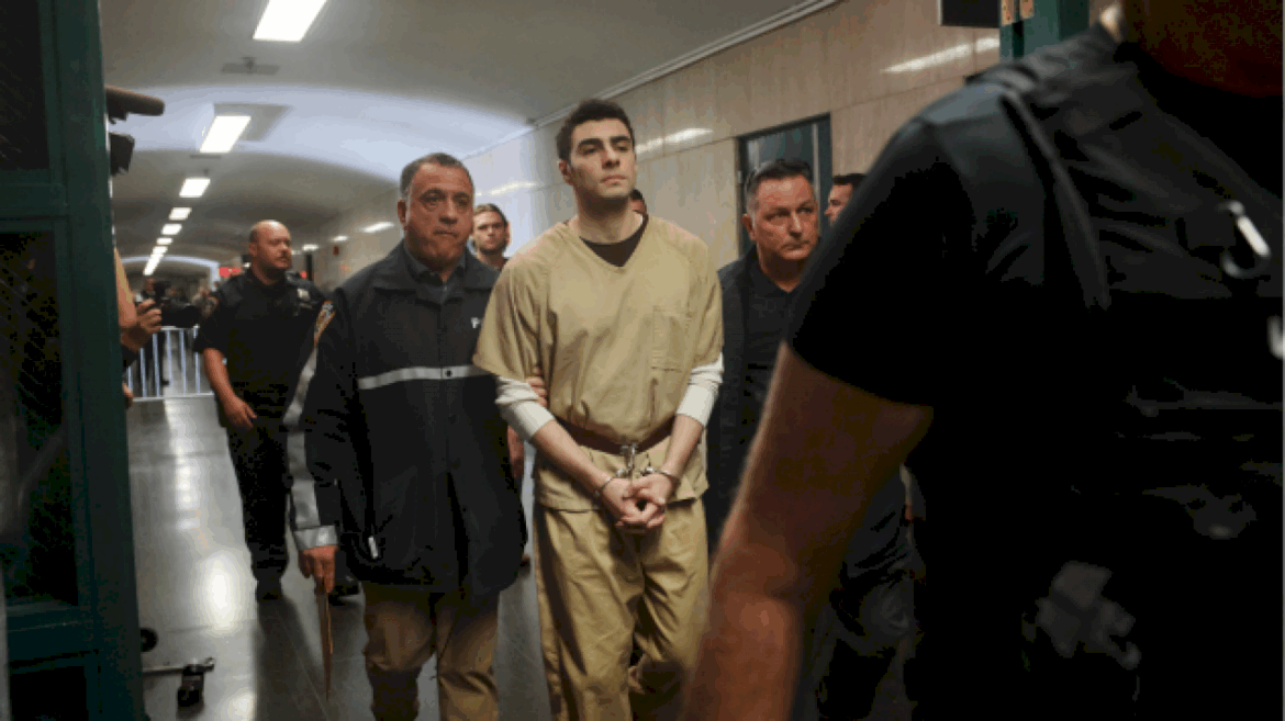 luigi-mangione’s-attorneys-say-death-eligible-charge-must-be-dismissed