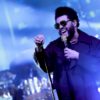 the-weeknd-roots-for-home-team-toronto-blue-jays-in-new-video