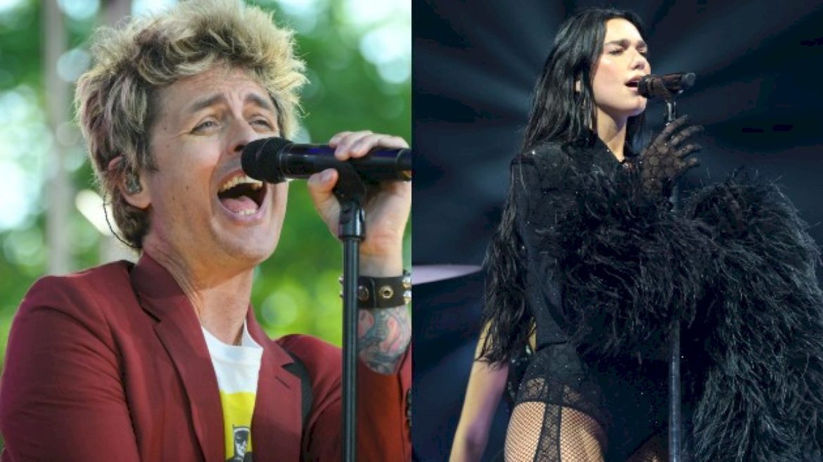 introducing-green-dua:-billie-joe-armstrong-joins-pop-star-onstage-in-sf