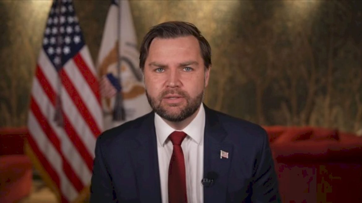 impacts-of-government-shutdown-continue,-next-vote-scheduled-for-tuesday-night