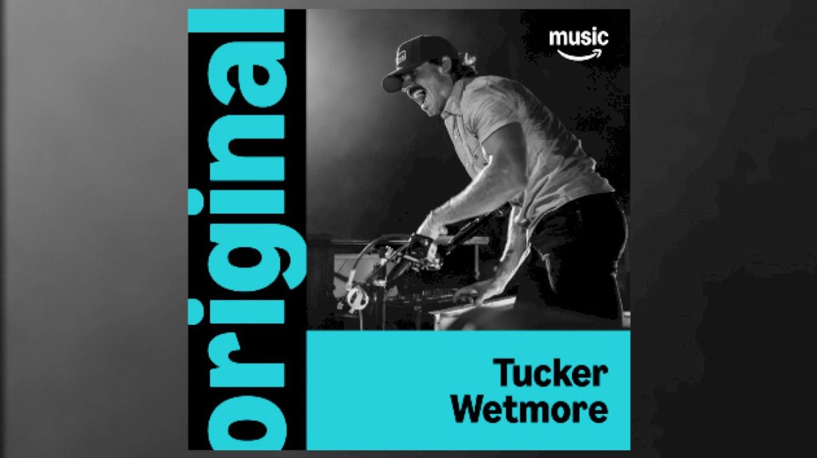 tucker-wetmore-puts-country-spin-on-the-georgia-satellites’-‘keep-your-hands-to-yourself’