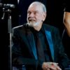 neil-diamond-honored-with-inspirational-lifetime-achievement-award-at-carousel-ball