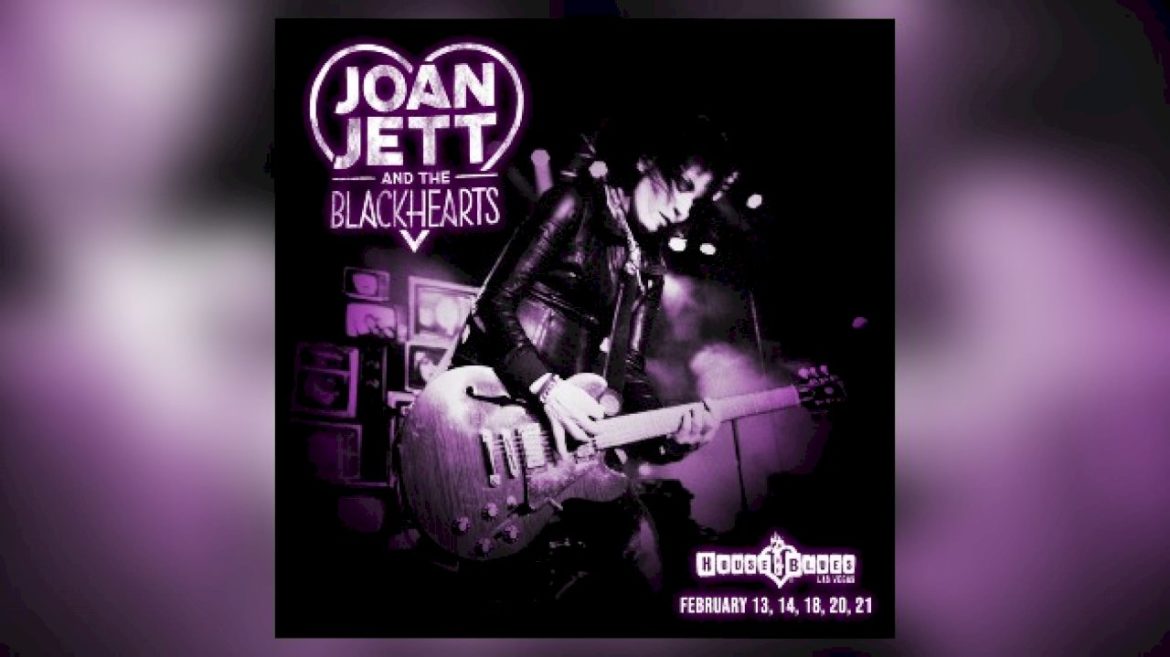 joan-jett-&-the-blackhearts-returning-to-las-vegas