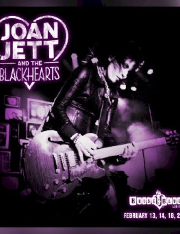 joan-jett-&-the-blackhearts-returning-to-las-vegas