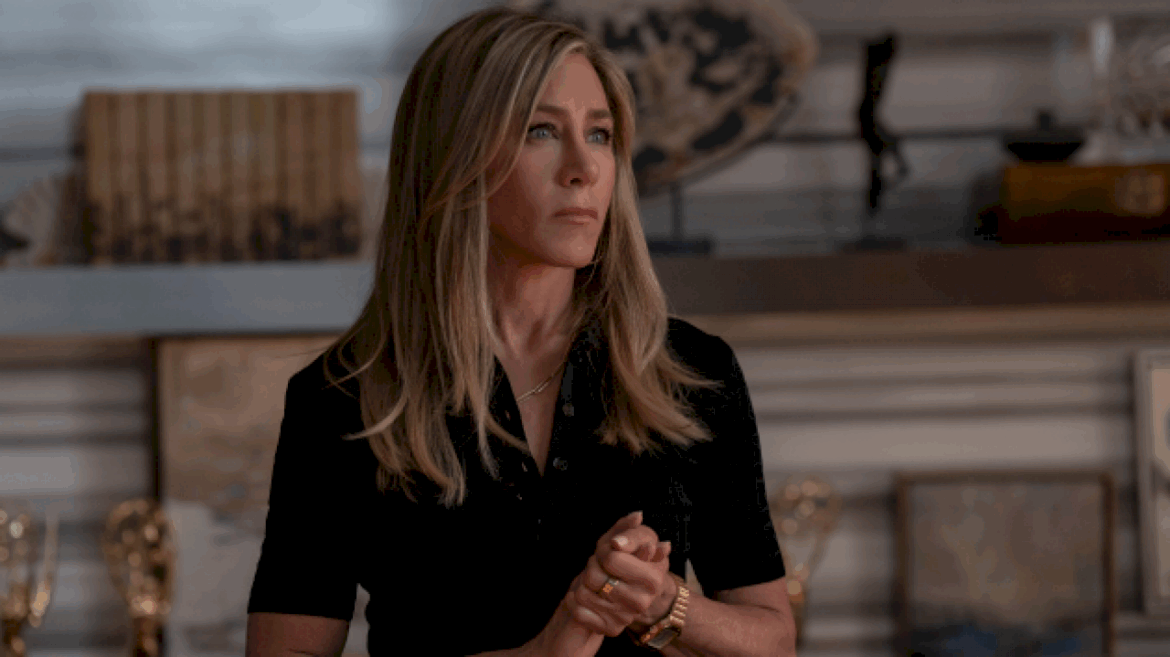 apple-tv+-is-rebranding-to-apple-tv