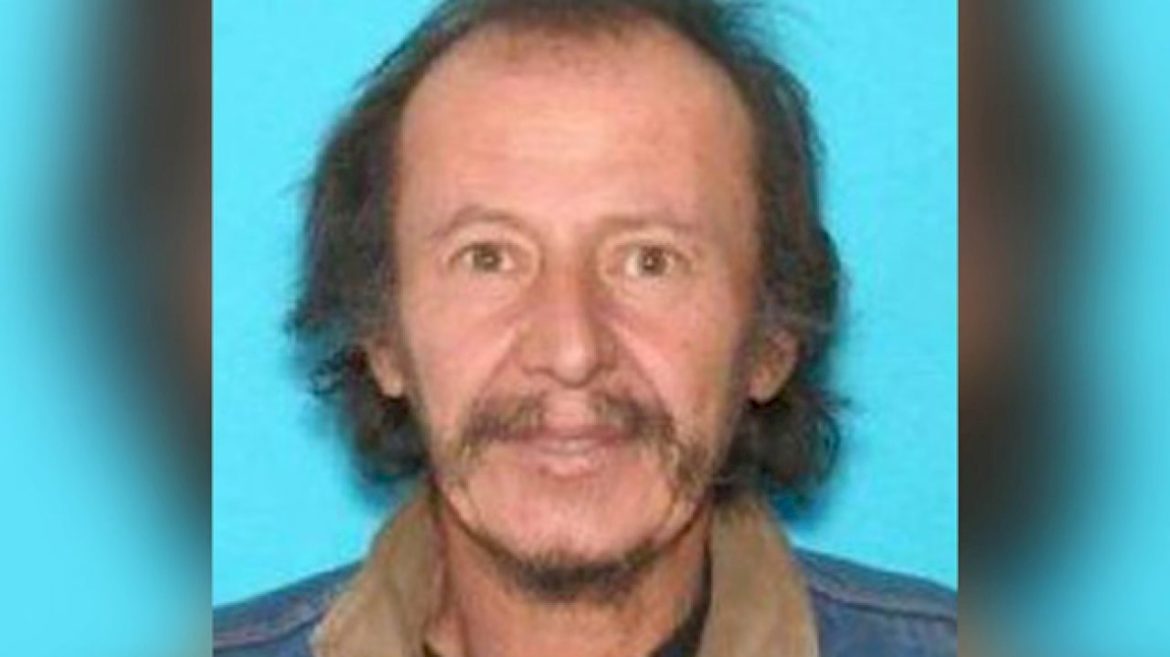 alleged-child-sexual-assault-fugitive-captured-after-4-years-on-the-run:-police