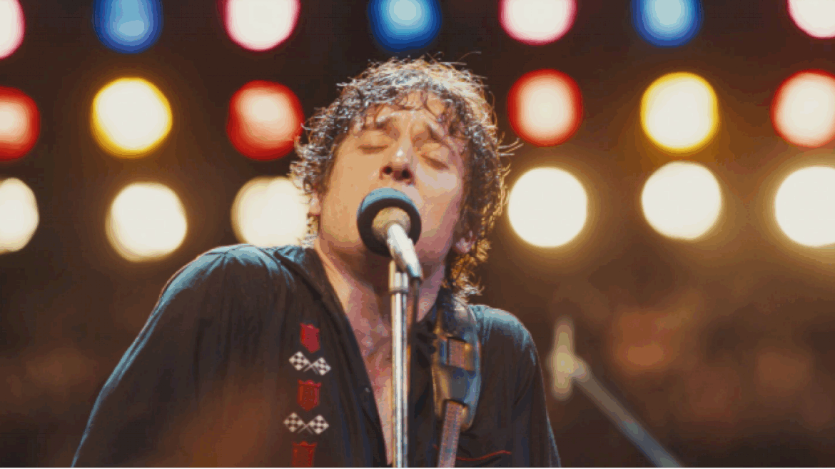 ‘springsteen:-deliver-me-from-nowhere’-final-trailer-released