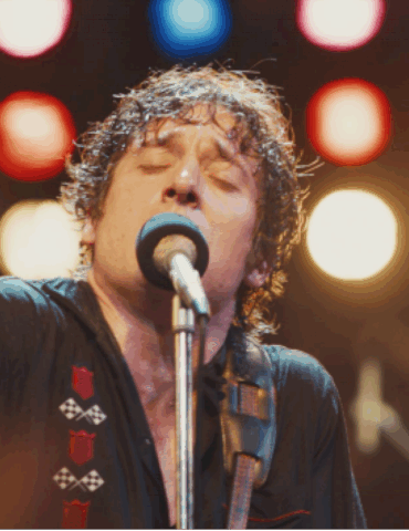 ‘springsteen:-deliver-me-from-nowhere’-final-trailer-released