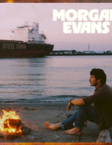 morgan-evans’-‘steel-town’-started-with-a-‘beer-back-home’