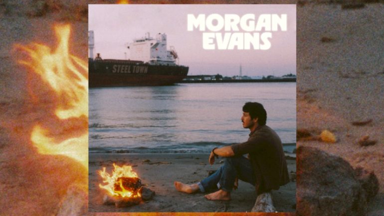 morgan-evans’-‘steel-town’-started-with-a-‘beer-back-home’