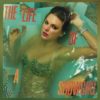 taylor-swift’s-‘the-life-of-a-showgirl’-debuts-at-#1