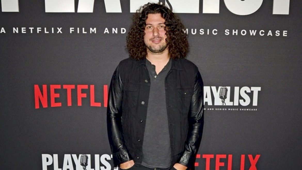 ilan-rubin-reflects-on-first-foo-fighters-tour:-‘absolutely-fantastic’