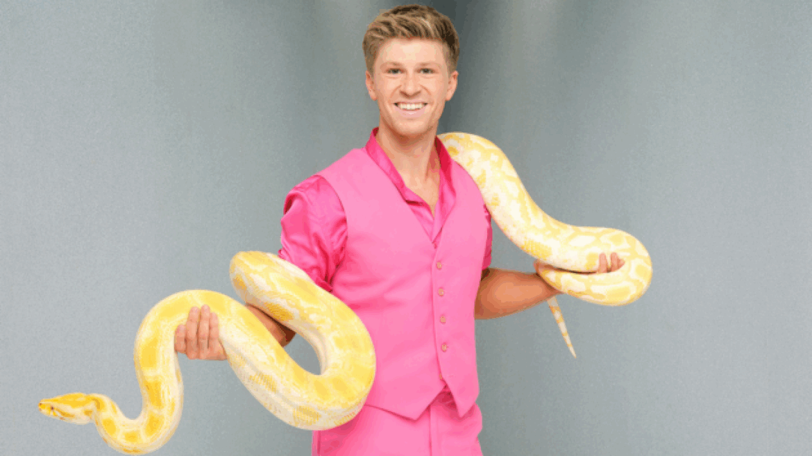 robert-irwin-on-’emotional-week’-ahead-of-‘dancing-with-the-stars’-dedication-night