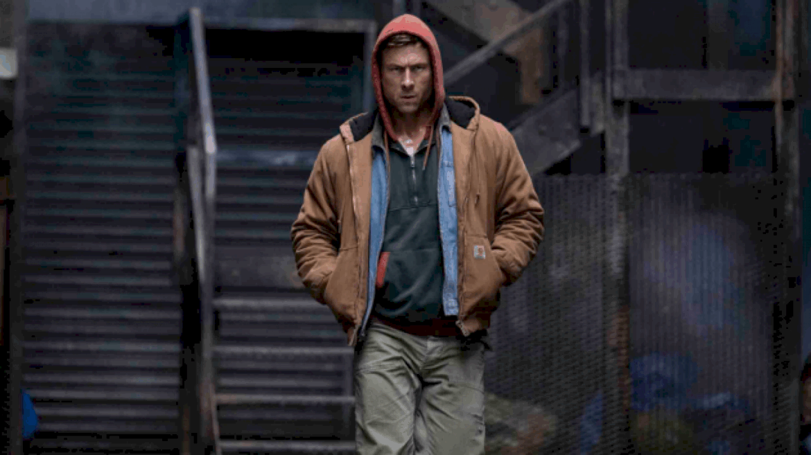 glen-powell-races-for-his-life-in-‘the-running-man’-new-trailer