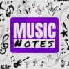music-notes:-katy-perry,-sam-smith-and-more