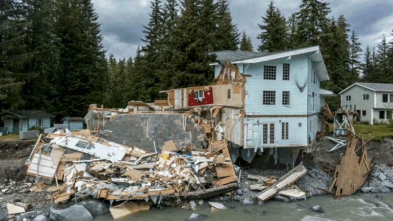 dozens-rescued-in-alaska-after-remnants-of-typhoon-halong-batter-region
