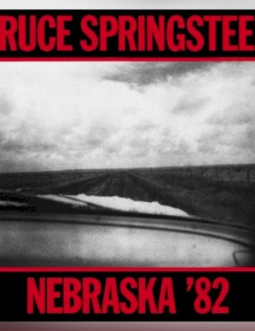 bruce-springsteen-on-‘electric-nebraska’:-‘it-was-a-bit-of-a-shock’