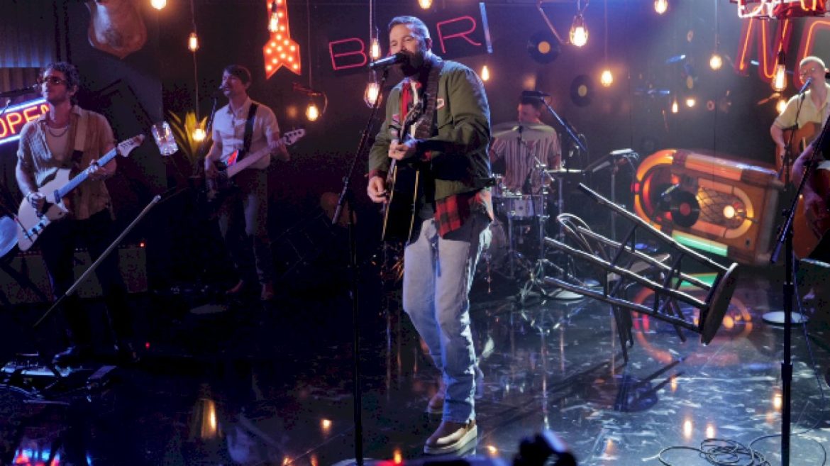 ‘bar-none’-becomes-jordan-davis’-9th-#1