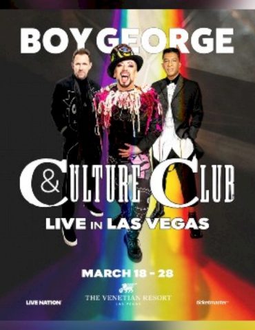 boy-george-&-culture-club-announce-limited-engagement-in-las-vegas