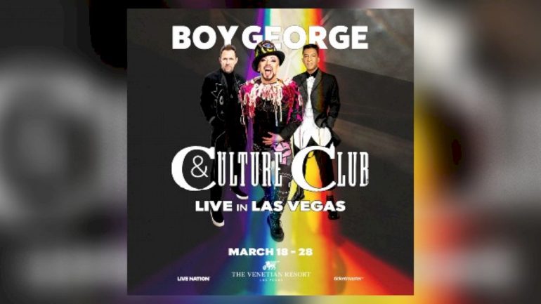 boy-george-&-culture-club-announce-limited-engagement-in-las-vegas