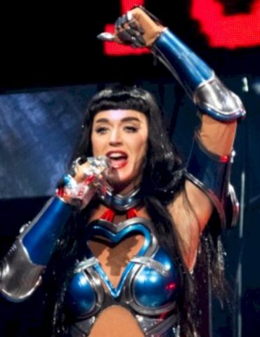 did-katy-perry-confirm-her-relationship-with-justin-trudeau?