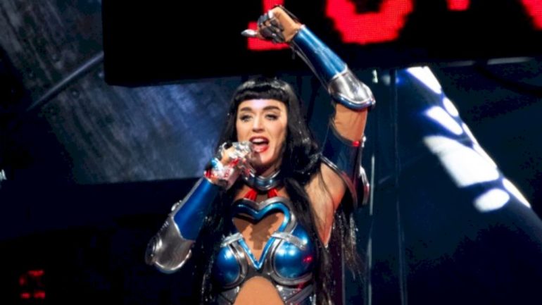 did-katy-perry-confirm-her-relationship-with-justin-trudeau?