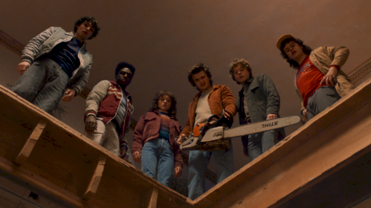 ‘stranger-things’-co-creator-reveals-season-5-episode-runtimes