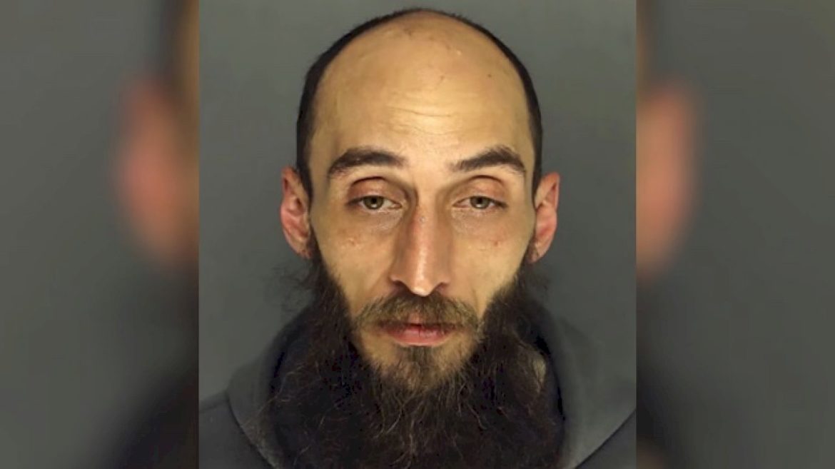 man-pleads-guilty-to-arson-attack-at-pennsylvania-gov.-shapiro’s-home,-gets-25-to-50-years