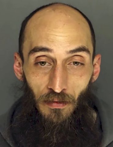 man-pleads-guilty-to-arson-attack-at-pennsylvania-gov.-shapiro’s-home,-gets-25-to-50-years
